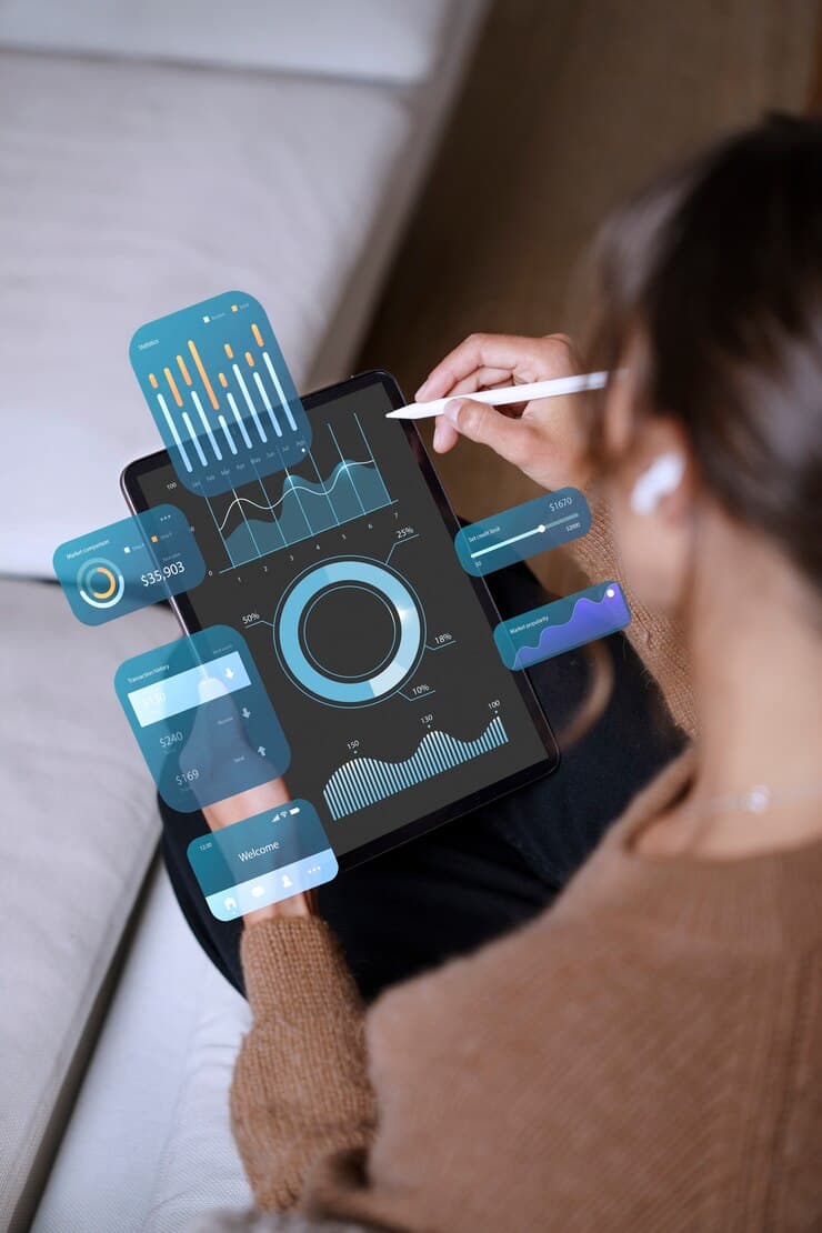 tacticworkflow automation software