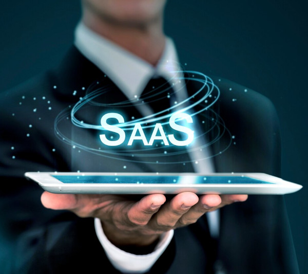 tactech.ai saas service automation