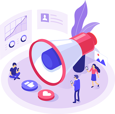 Tactech Crm Erp and ai agent solutions
